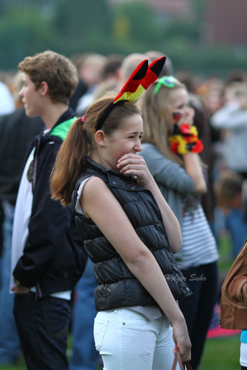 Bild 298 - Public Viewing